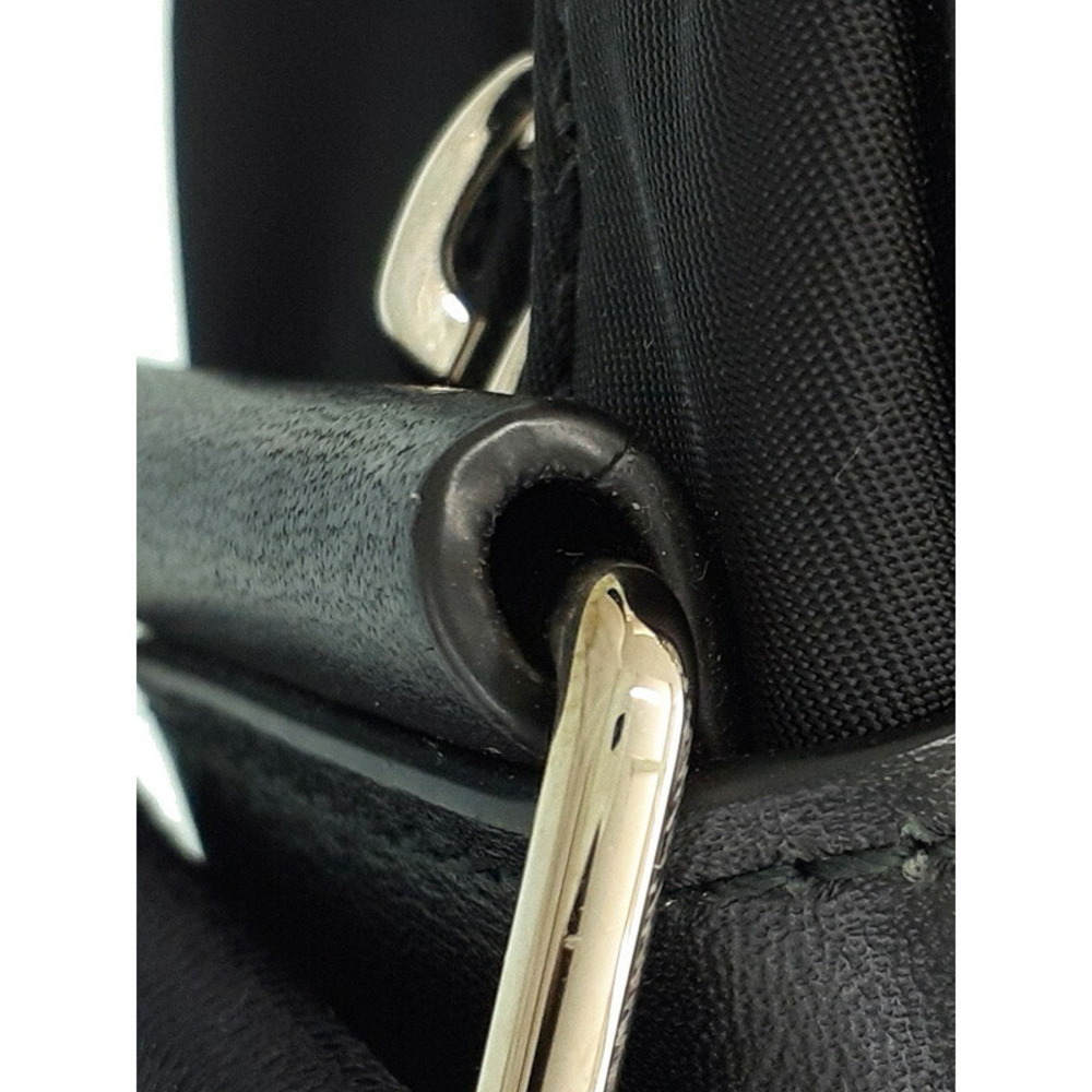 Burberry Paddy Bag Shoulder - Picture 8 of 9